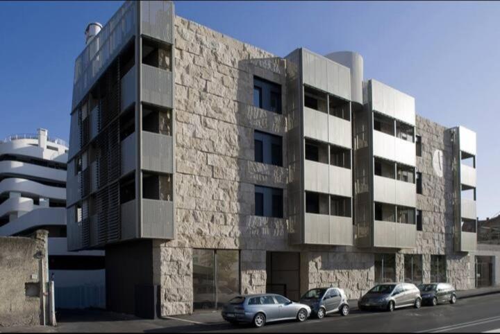 Rome 66 Apartments Roma Exterior foto